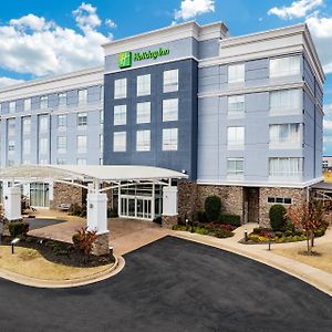 Holiday Inn Southaven Central - Memphis, An Ihg Hotel